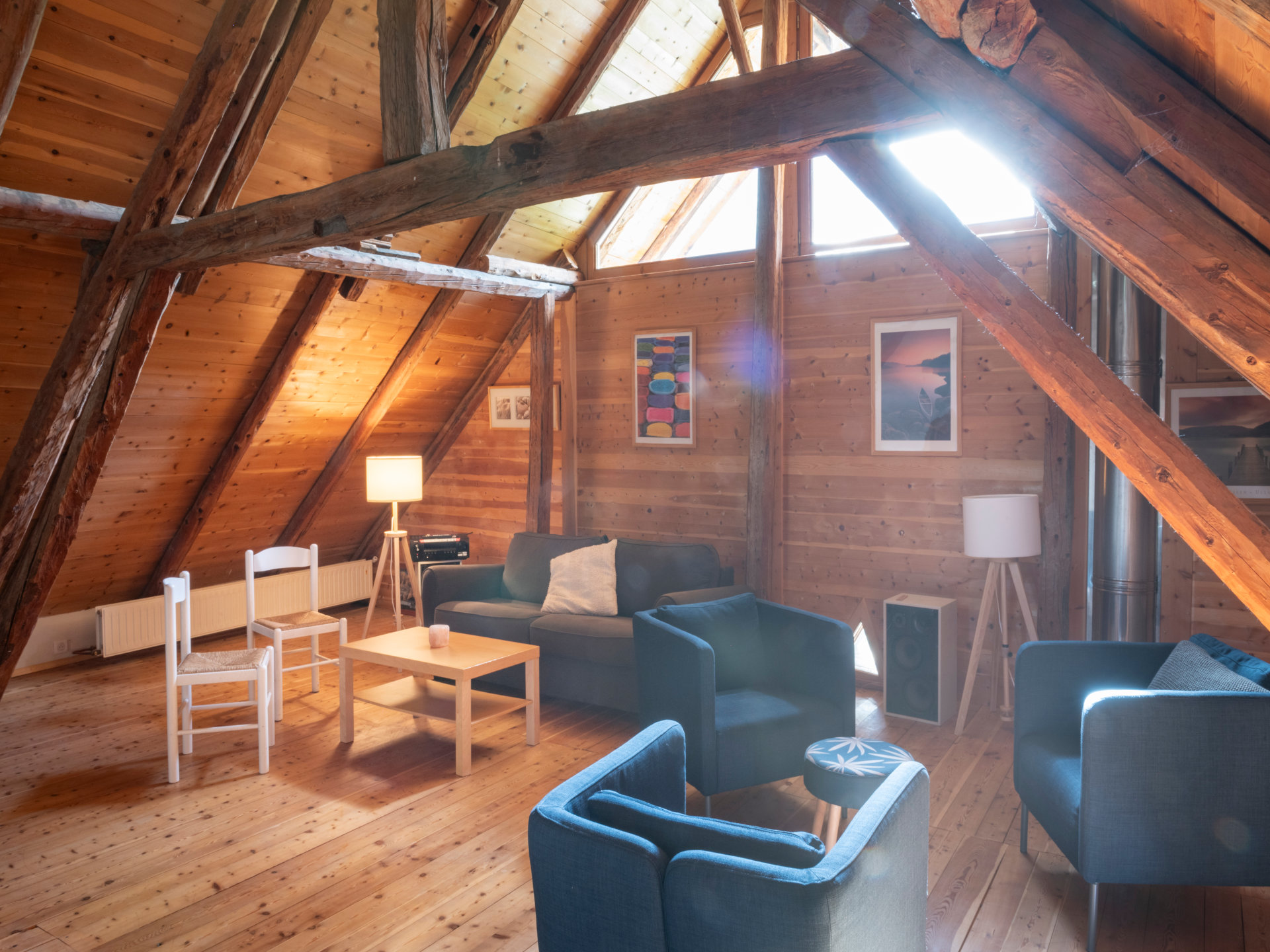 Clarément déconnecté -69814b60bbdef: 

type: diap

0: /